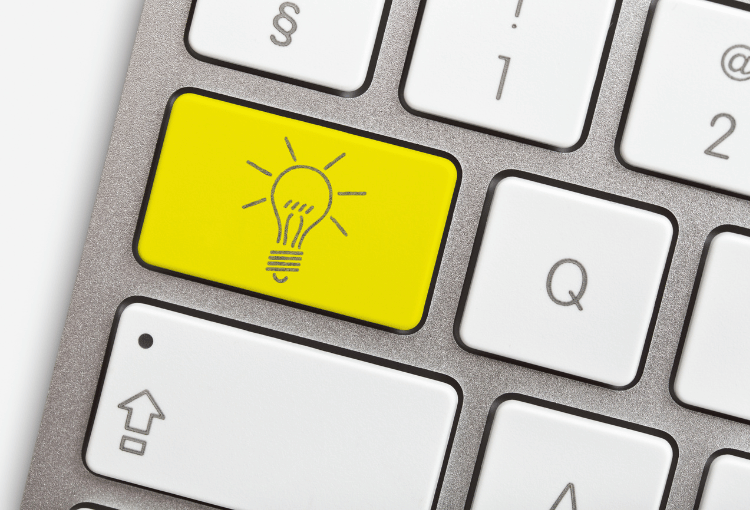 Innovative resources supporting teachers and children